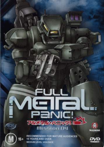 Cover Art