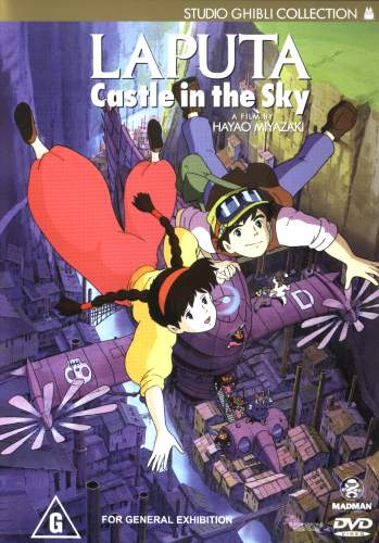 Cover Art