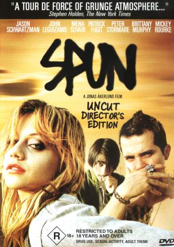 Cover Art