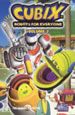 Cover Art