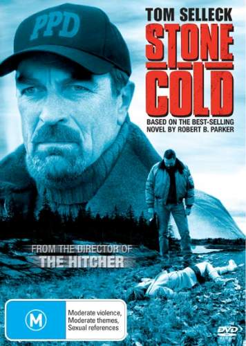 Watch Jesse Stone: Stone Cold Download Watch Jesse Stone: Stone Cold Download