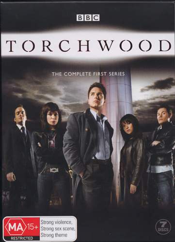 Cover Art