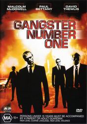 Cover Art