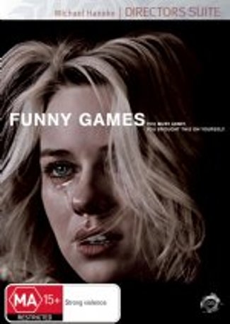 ... Pictures funny games us soundtrack funny rex funny karate movies funny