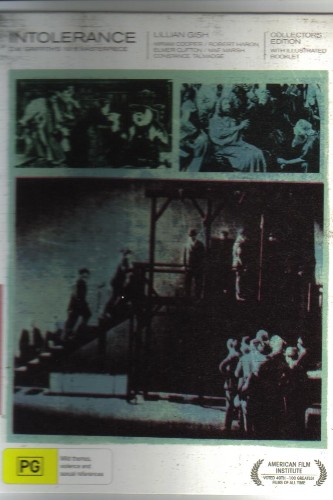 Cover Art