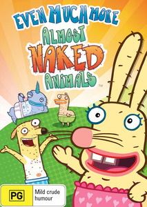 Cover Art