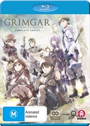 Cover Art