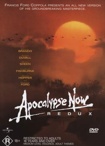 Apocalypse Now Redux 1979 DVDRIP Atilla82 preview 0