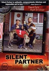 Cover Art