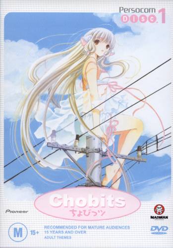 Cover Art