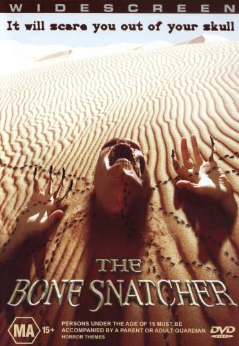 Cover Art