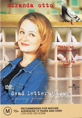 Cover Art