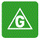 g.gif (1187 bytes)