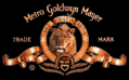 mgm.gif (3743 bytes)