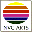 NVC Arts