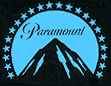 Paramount.gif (4816 bytes)