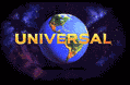 Universal.gif (3614 bytes)