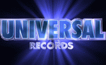  - UniversalRecords